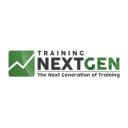 Training NextGen logo